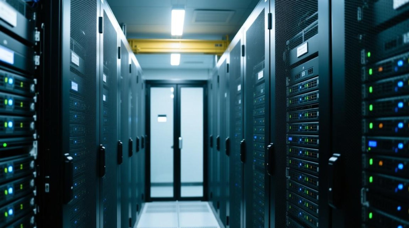 长沙服务器一个月套餐,性价比如何?值得选择吗? 长沙服务器一个月套餐,性价比如何?值得选择吗?