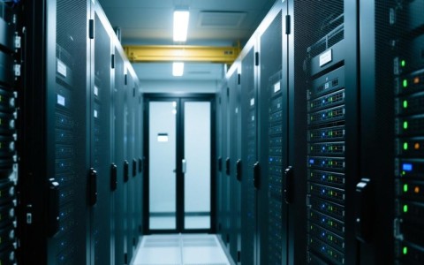 长沙服务器一个月套餐，性价比如何？值得选择吗？