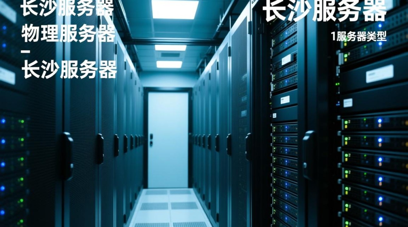 长沙服务器一个月套餐,性价比如何?值得选择吗? 长沙服务器一个月套餐,性价比如何?值得选择吗?