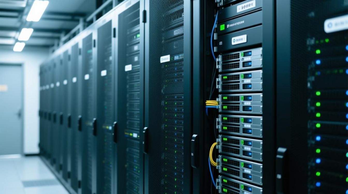 长沙服务器一个月套餐,性价比如何?值得选择吗? 长沙服务器一个月套餐,性价比如何?值得选择吗?