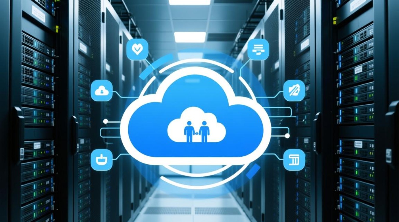 长沙租网络服务器,性价比高的方案有哪些?如何选择最适合的配置? 长沙租网络服务器,性价比高的方案有哪些?如何选择最适合的配置?