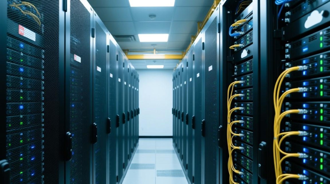 长沙租网络服务器,性价比高的方案有哪些?如何选择最适合的配置? 长沙租网络服务器,性价比高的方案有哪些?如何选择最适合的配置?