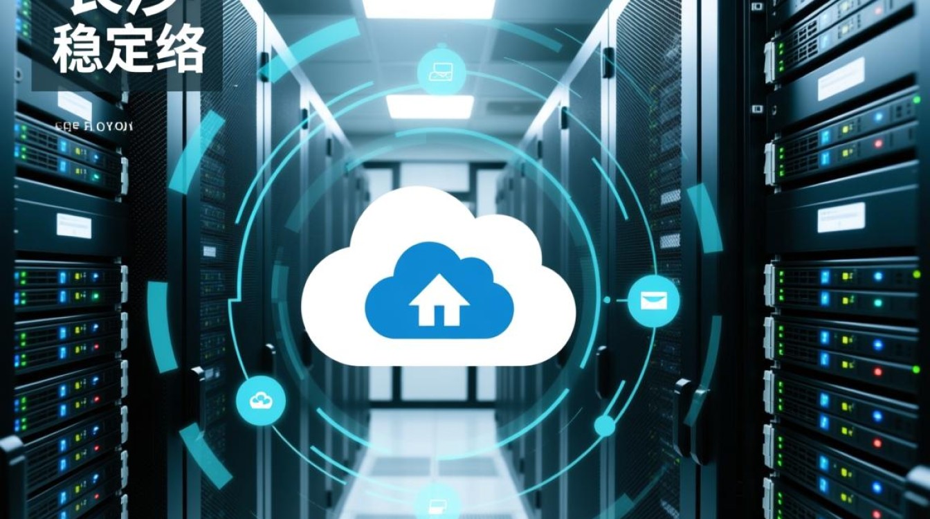 长沙租网络服务器,性价比高的方案有哪些?如何选择最适合的配置? 长沙租网络服务器,性价比高的方案有哪些?如何选择最适合的配置?