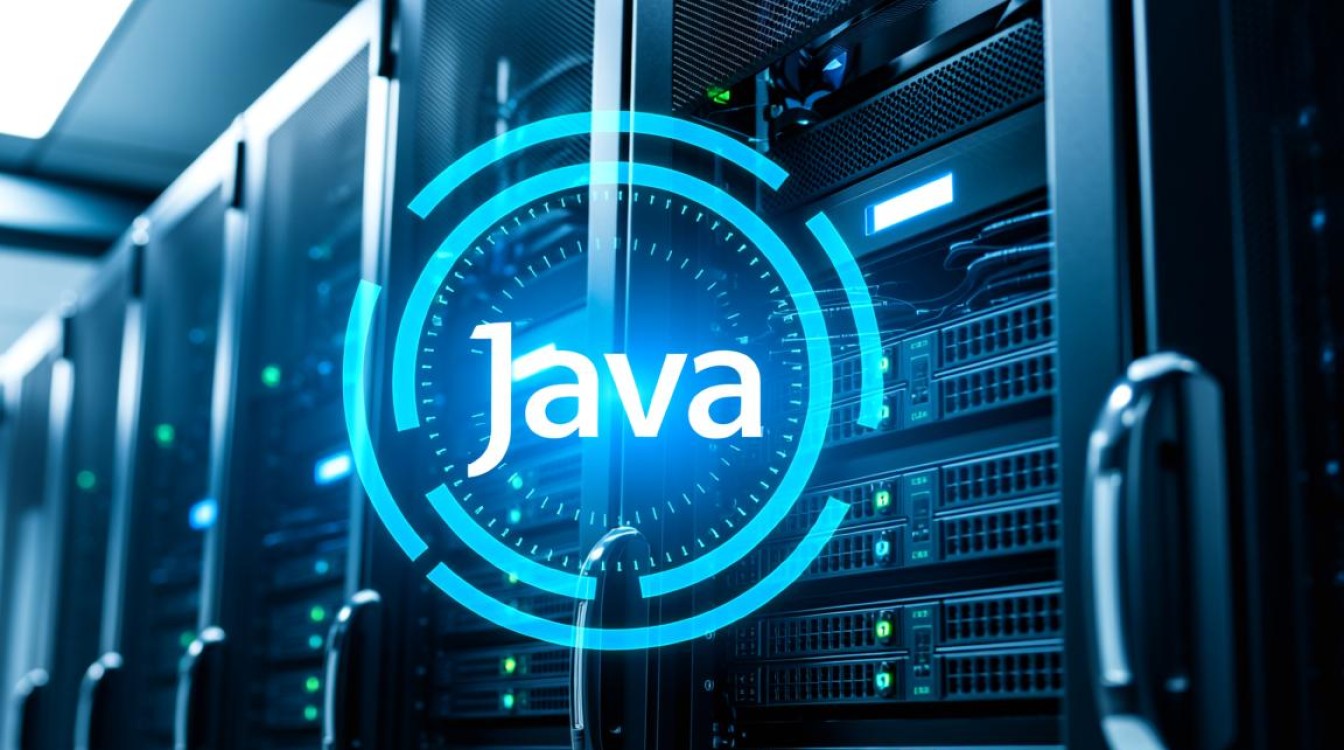 Java如何高效实现服务器状态实时监控?探讨Java实时监控服务器状态的最佳实践。 Java如何高效实现服务器状态实时监控?探讨Java实时监控服务器状态的最佳实践。