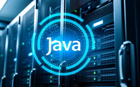 Java如何高效实现服务器状态实时监控？探讨Java实时监控服务器状态的最佳实践。