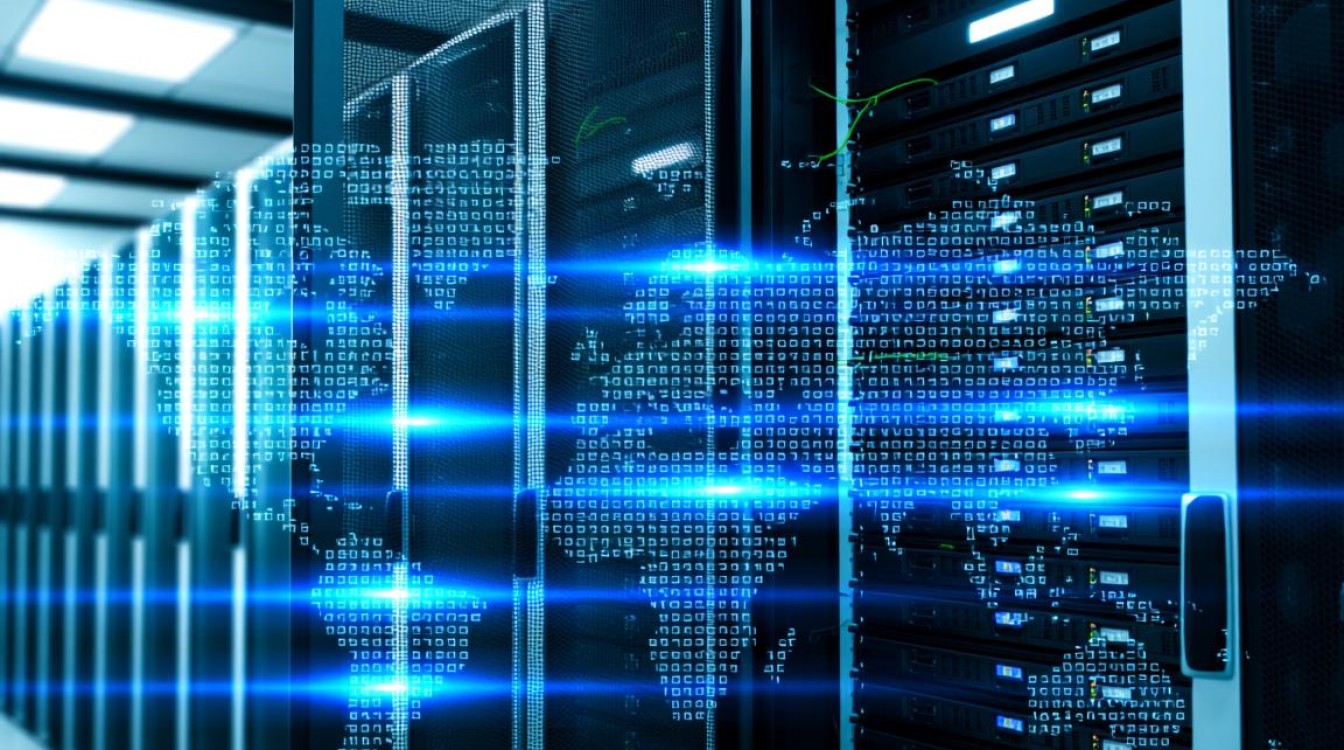 Java如何高效实现服务器状态实时监控?探讨Java实时监控服务器状态的最佳实践。 Java如何高效实现服务器状态实时监控?探讨Java实时监控服务器状态的最佳实践。