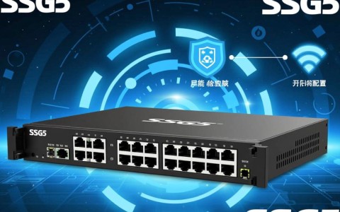 SSG5配置手册中，有哪些关键配置步骤容易出错？