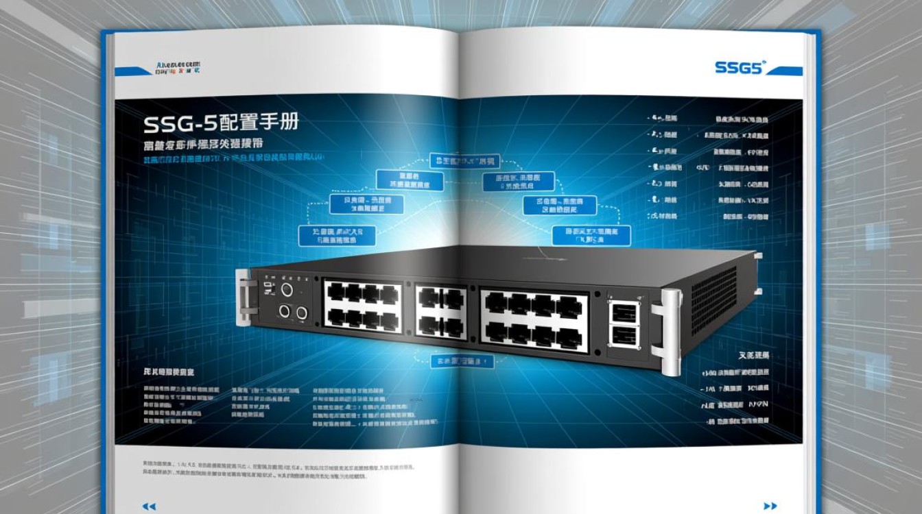 SSG5配置手册中,有哪些关键配置步骤容易出错? SSG5配置手册中,有哪些关键配置步骤容易出错?