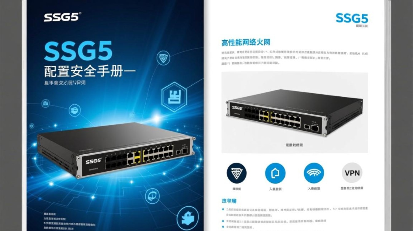 SSG5配置手册中,有哪些关键配置步骤容易出错? SSG5配置手册中,有哪些关键配置步骤容易出错?