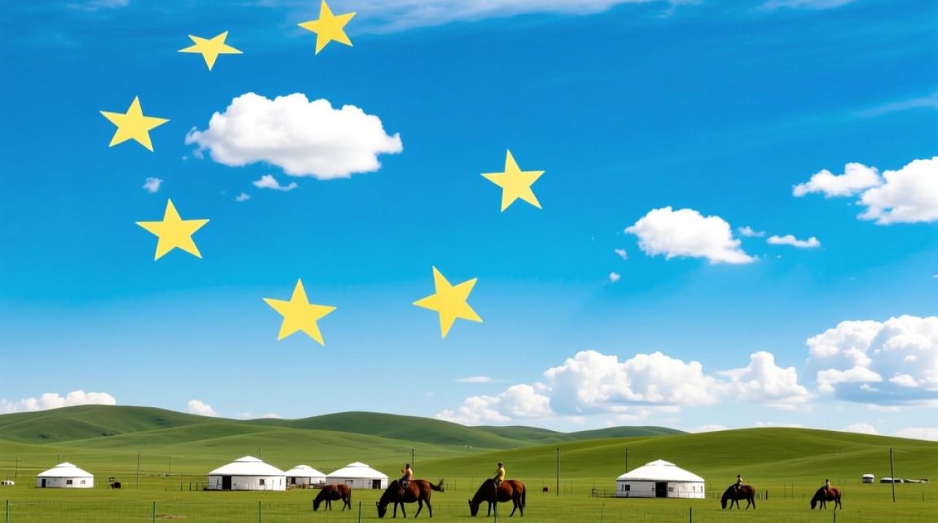 内蒙古各高校软件开发现状如何?未来发展潜力有多大? 内蒙古各高校软件开发现状如何?未来发展潜力有多大?