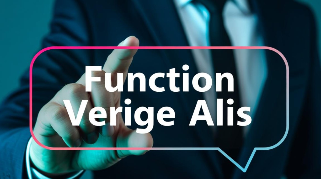 如何准确修改UpdateVersionAlias函数版本别名及工作流API的调用信息？