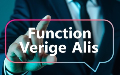 如何准确修改UpdateVersionAlias函数版本别名及工作流API的调用信息?