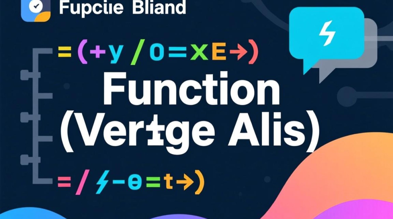 如何准确修改UpdateVersionAlias函数版本别名及工作流API的调用信息？