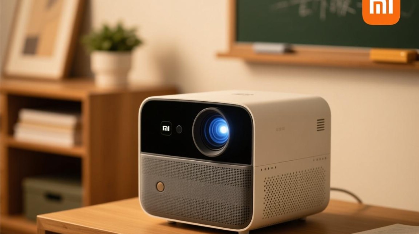 小米投影仪CDN资源访问故障，用户观影体验受影响，原因何在？