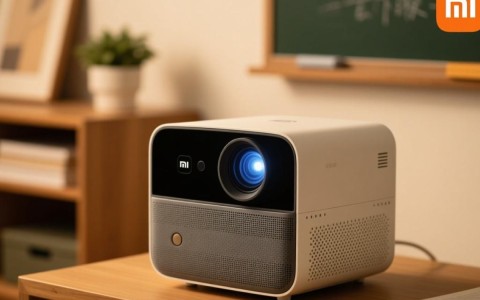 小米投影仪CDN资源访问故障,用户观影体验受影响,原因何在?