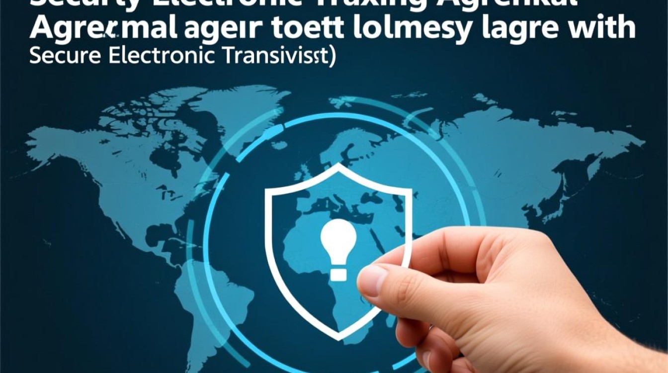 安全电子交易协议故障排除常见问题有哪些？