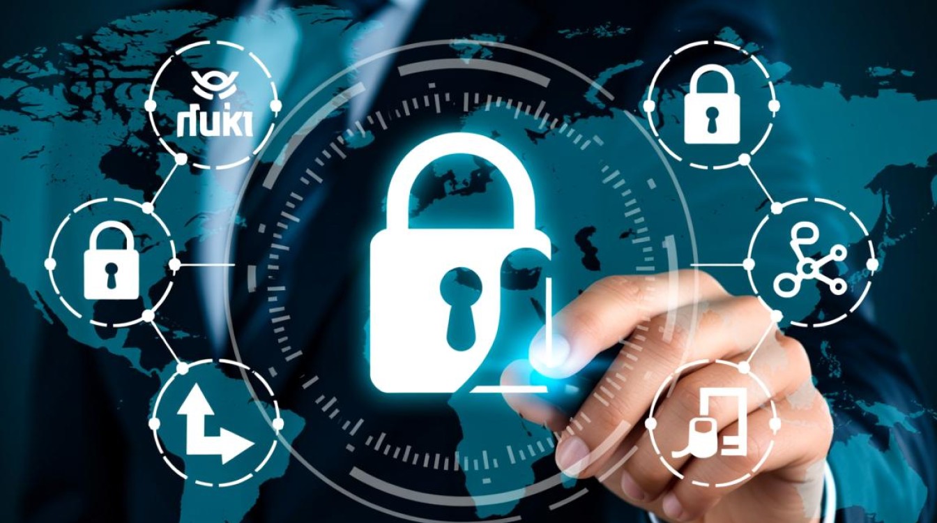 安全电子交易协议故障排除常见问题有哪些？