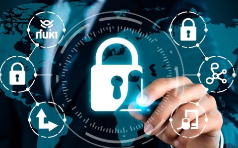 安全电子交易协议故障排除常见问题有哪些？