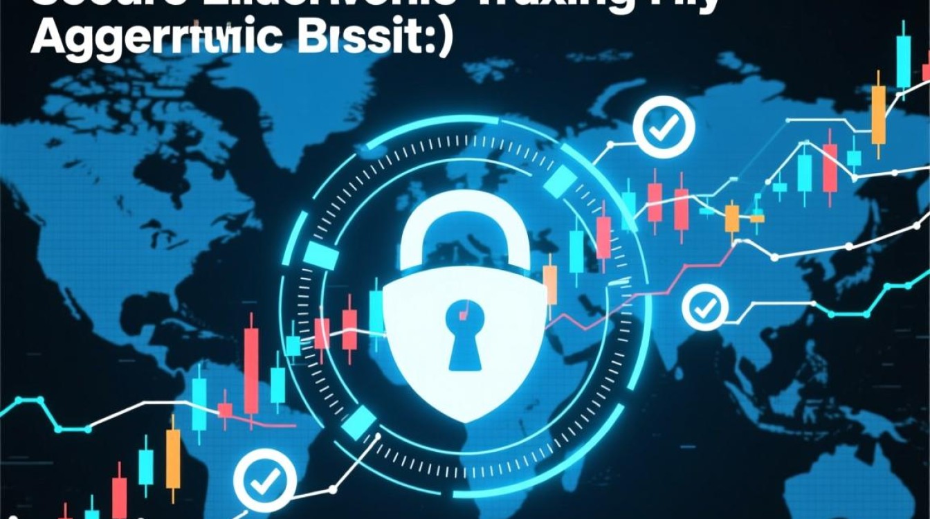 安全电子交易协议故障排除常见问题有哪些？