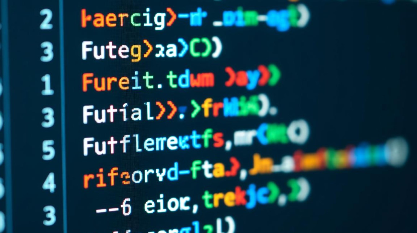 如何创建基于指定指标的函数列表排序功能？ListFunctionAsMetric API详解？