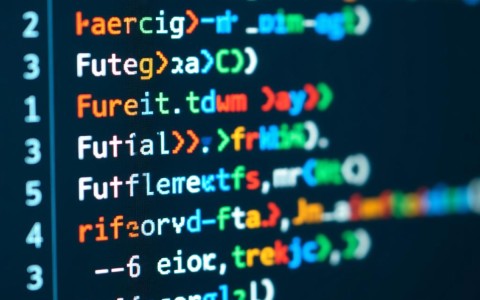 如何创建基于指定指标的函数列表排序功能?ListFunctionAsMetric API详解?