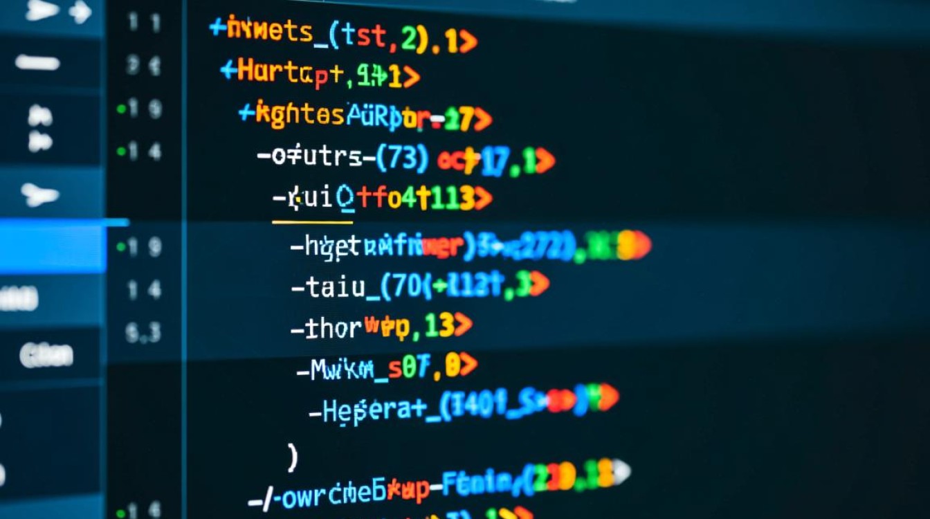 如何创建基于指定指标的函数列表排序功能？ListFunctionAsMetric API详解？