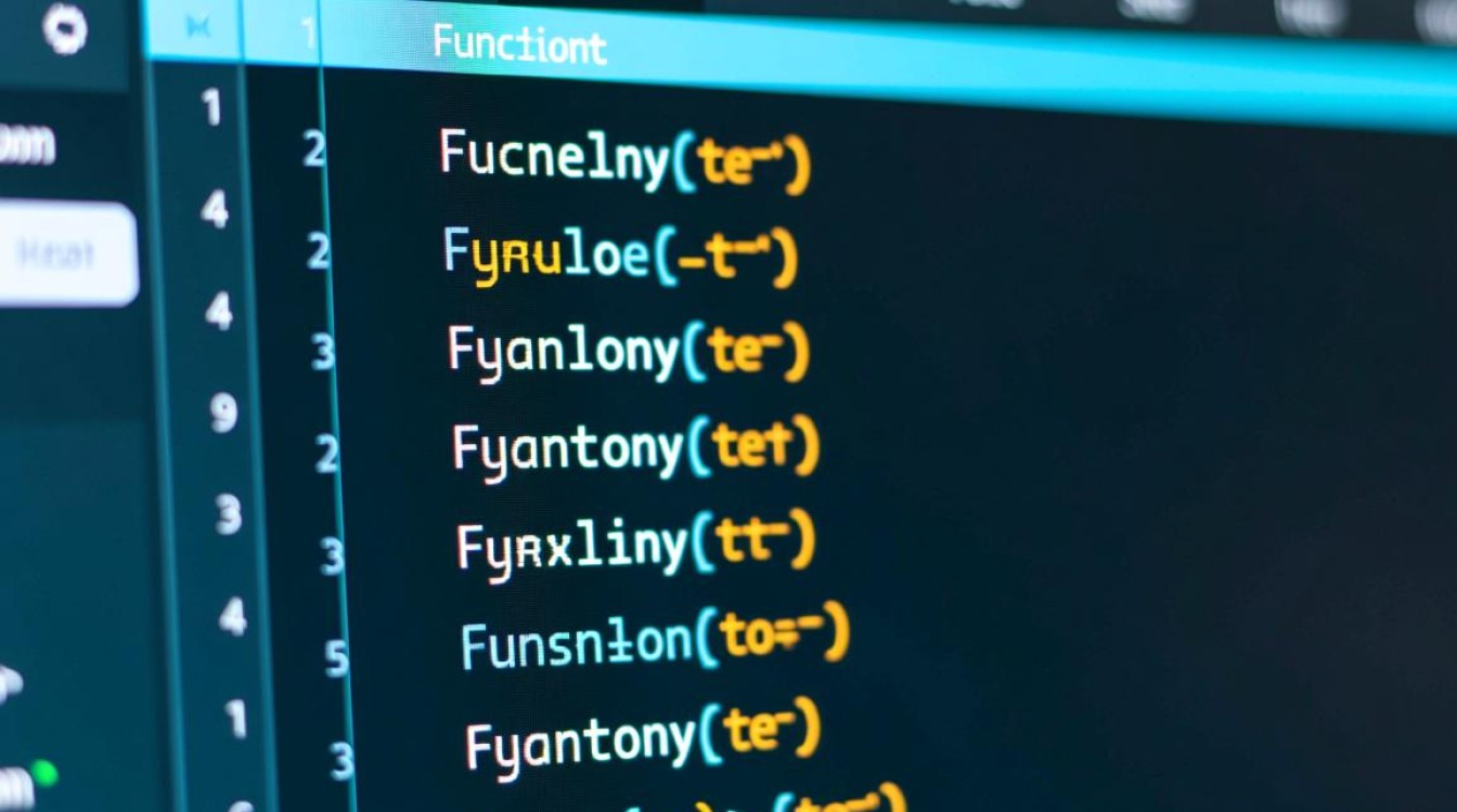 如何创建基于指定指标的函数列表排序功能？ListFunctionAsMetric API详解？