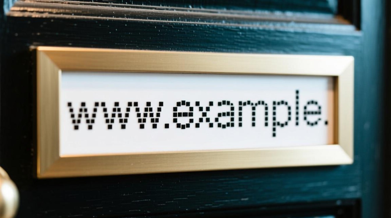 域名和主域名有何区别？揭秘两者在网站中的关键作用！