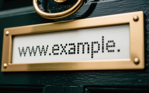 域名和主域名有何区别？揭秘两者在网站中的关键作用！