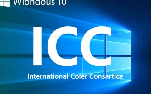 Win10 ICC配置为何如此复杂?解决步骤详解及常见问题解答!