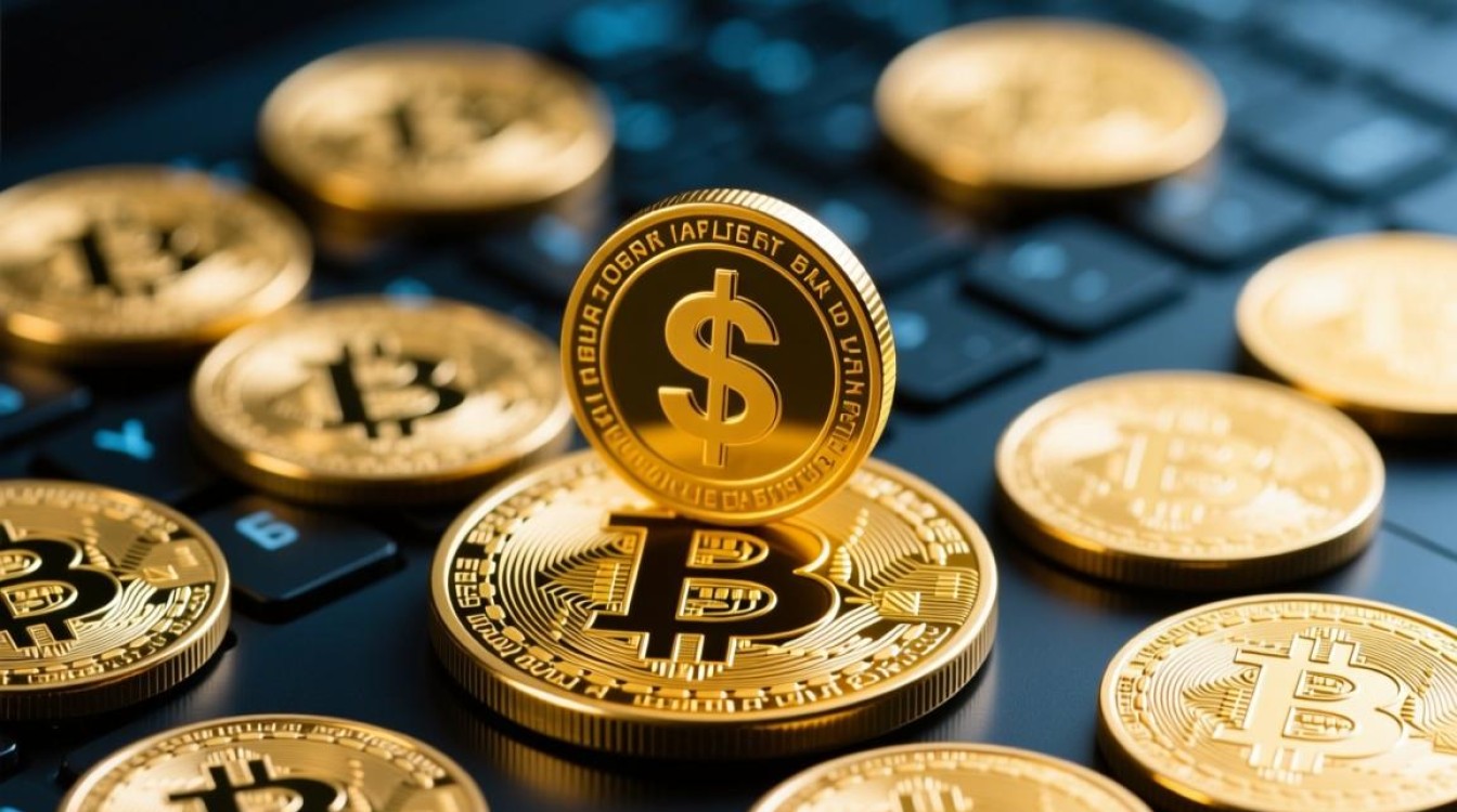 资金盘违法项目，为何还能利用CDN技术加速传播？