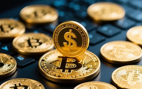 资金盘违法项目,为何还能利用CDN技术加速传播?