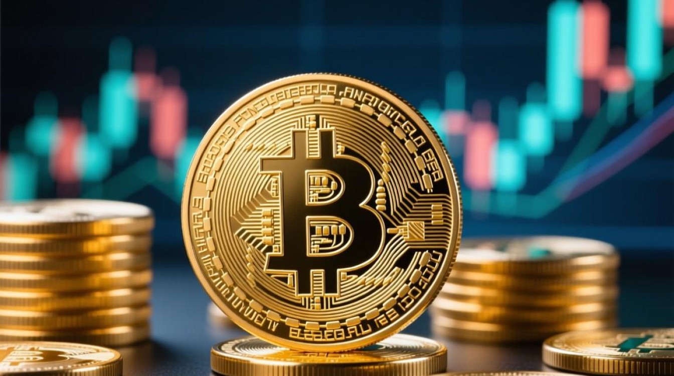 资金盘违法项目，为何还能利用CDN技术加速传播？