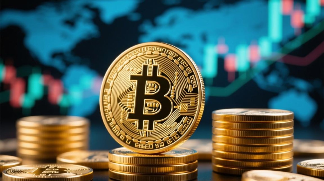 资金盘违法项目，为何还能利用CDN技术加速传播？