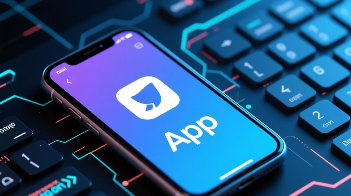 为何app开发和计算机编程语言如此重要？探讨两者间的紧密联系及其未来发展。