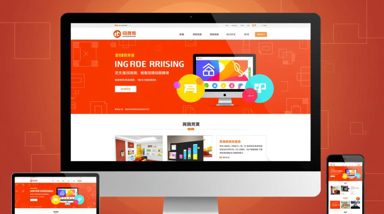 电商行业是否发展，网站开发是否必要？这背后有何深层次逻辑？