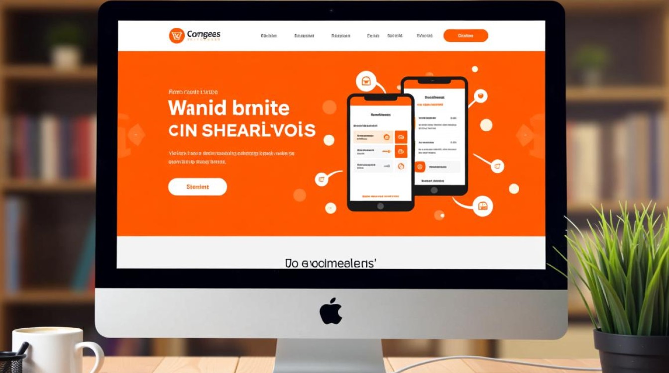 电商行业是否发展，网站开发是否必要？这背后有何深层次逻辑？