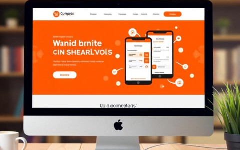 电商行业是否发展,网站开发是否必要?这背后有何深层次逻辑?