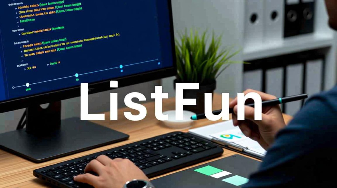 如何查询指定时间段内ListFunctionStatistics函数指标的工作流API运行数据？