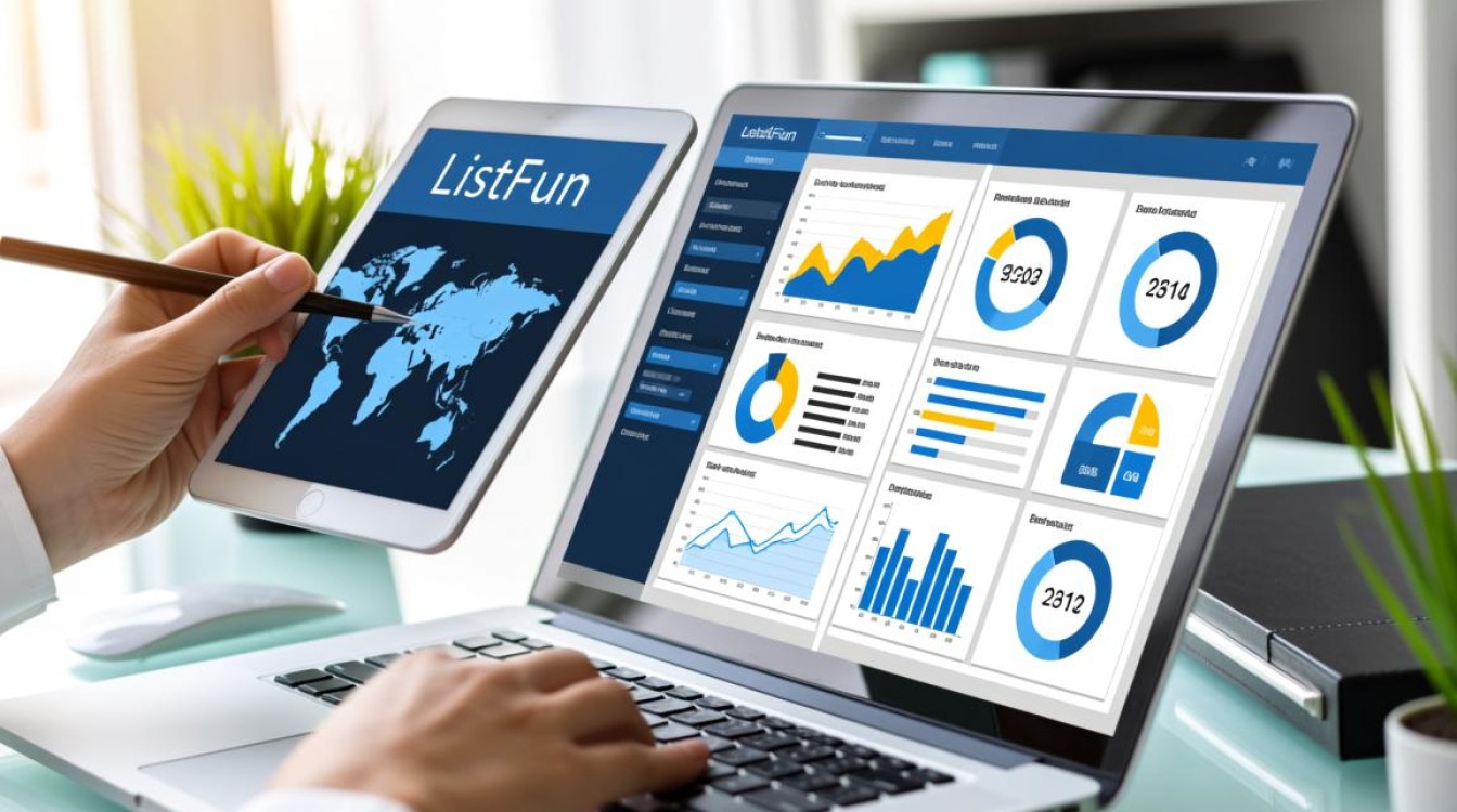 如何查询指定时间段内ListFunctionStatistics函数指标的工作流API运行数据？