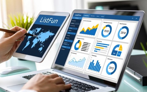 如何查询指定时间段内ListFunctionStatistics函数指标的工作流API运行数据?