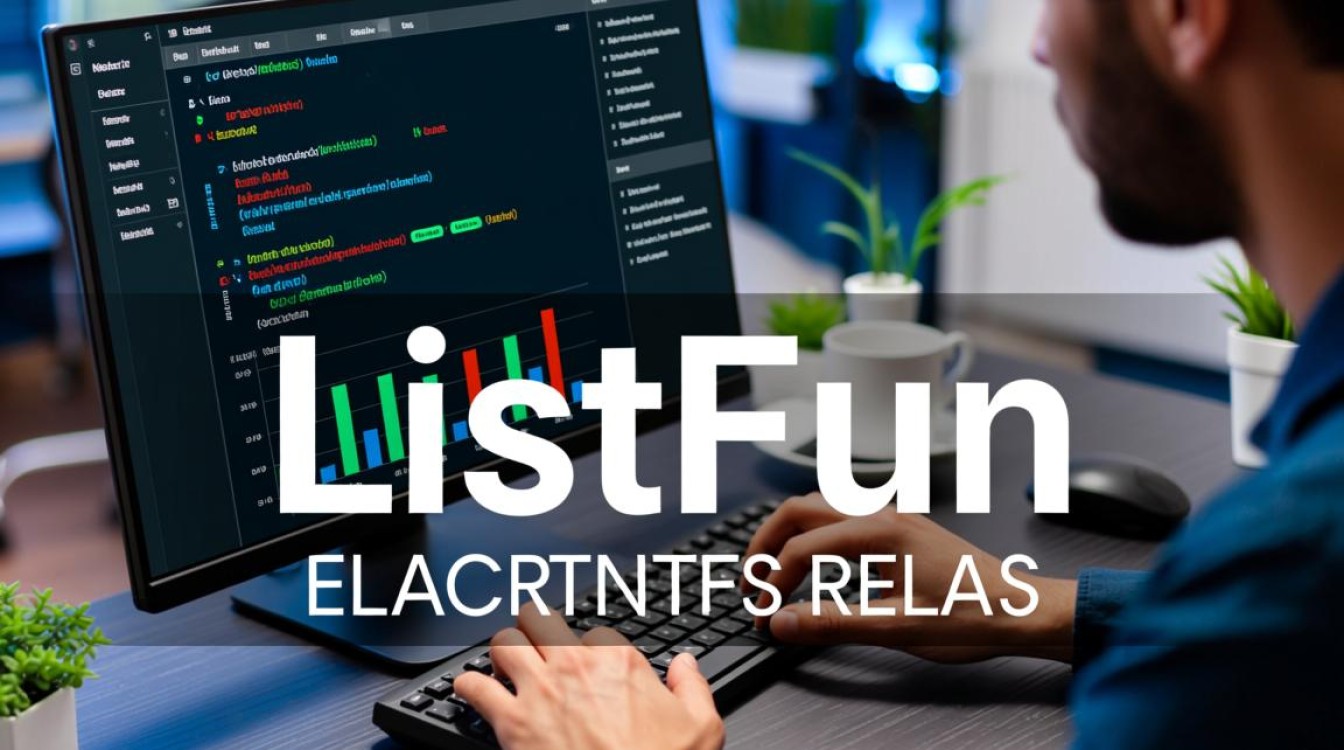 如何查询指定时间段内ListFunctionStatistics函数指标的工作流API运行数据？