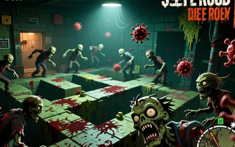 求生之路1配置要求高吗?详细配置解析与疑问解答