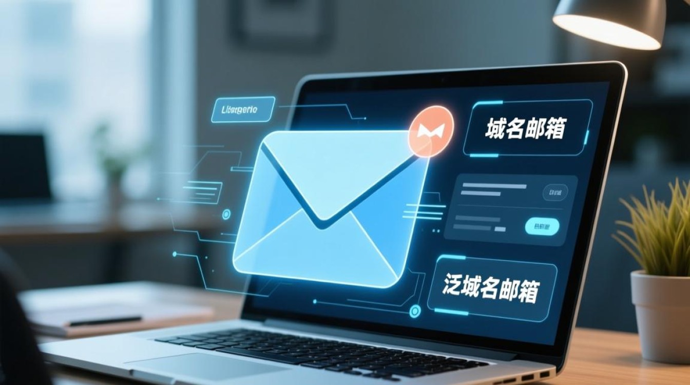 域名邮箱泛域名如何有效管理和优化泛域名邮箱使用？