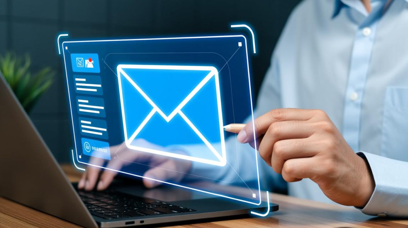 域名邮箱泛域名如何有效管理和优化泛域名邮箱使用？