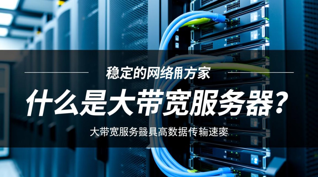 长沙大带宽服务器，性价比高吗？有哪些品牌值得推荐？