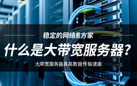 长沙大带宽服务器，性价比高吗？有哪些品牌值得推荐？