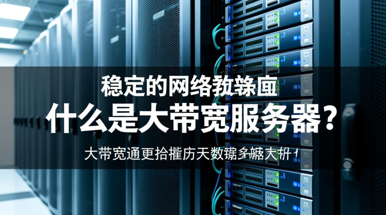 长沙大带宽服务器，性价比高吗？有哪些品牌值得推荐？