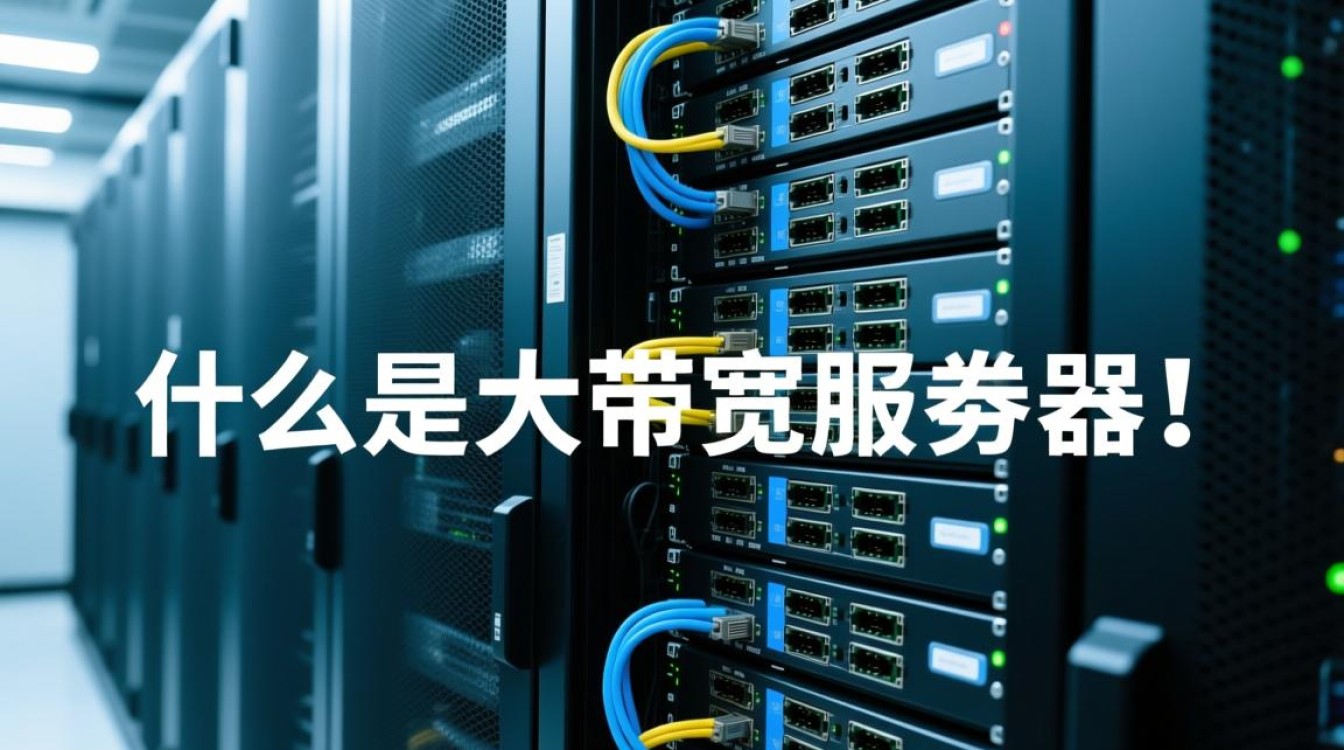 长沙大带宽服务器，性价比高吗？有哪些品牌值得推荐？