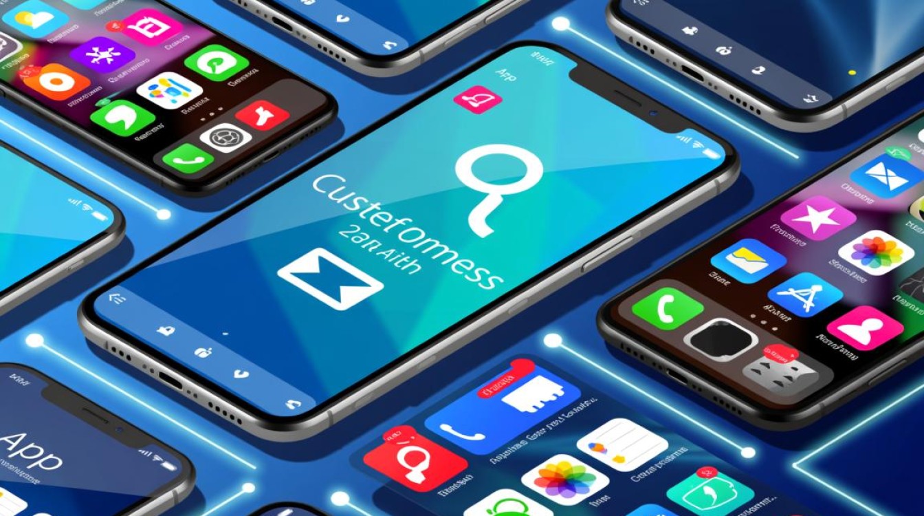 app开发定制外包服务商g如何选择优质服务商,确保项目成功? app开发定制外包服务商g如何选择优质服务商,确保项目成功?